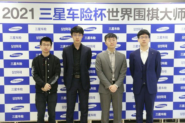 外媒预计该片全球票房可能会落在7.15亿美元，和《速9》7.26亿美元相当